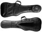 Preview: Maruszczyk Instruments Bass Bag Black Crackle